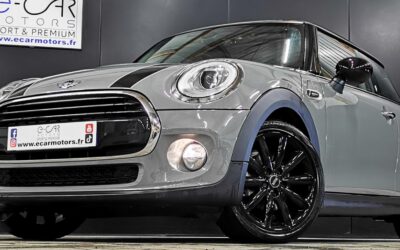 mini_hatch-3-portes-cooper-136-ch_edition-blackfriars_0