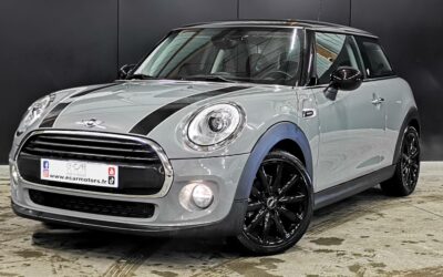 mini_hatch-3-portes-cooper-136-ch_edition-blackfriars_1