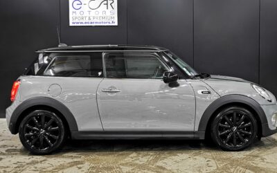 mini_hatch-3-portes-cooper-136-ch_edition-blackfriars_10