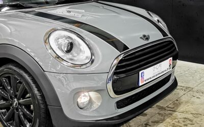 mini_hatch-3-portes-cooper-136-ch_edition-blackfriars_11