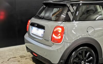 mini_hatch-3-portes-cooper-136-ch_edition-blackfriars_12