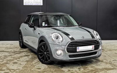 mini_hatch-3-portes-cooper-136-ch_edition-blackfriars_13