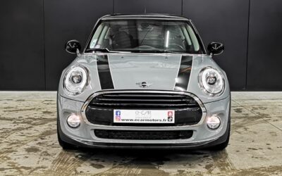 mini_hatch-3-portes-cooper-136-ch_edition-blackfriars_14