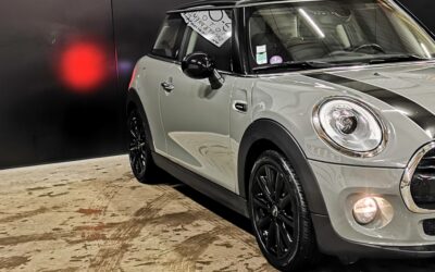 mini_hatch-3-portes-cooper-136-ch_edition-blackfriars_15
