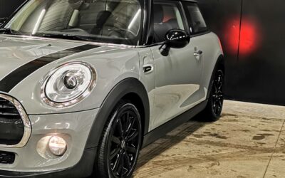 mini_hatch-3-portes-cooper-136-ch_edition-blackfriars_16