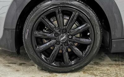 mini_hatch-3-portes-cooper-136-ch_edition-blackfriars_17