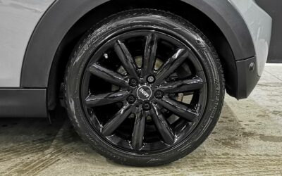mini_hatch-3-portes-cooper-136-ch_edition-blackfriars_18