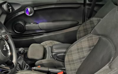 mini_hatch-3-portes-cooper-136-ch_edition-blackfriars_19