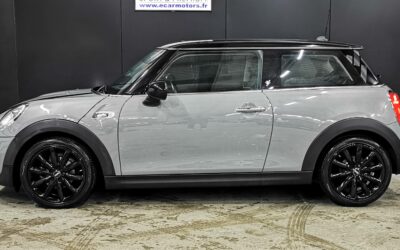 mini_hatch-3-portes-cooper-136-ch_edition-blackfriars_2