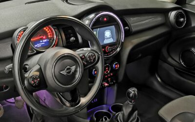 mini_hatch-3-portes-cooper-136-ch_edition-blackfriars_20