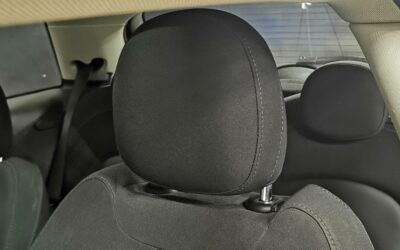 mini_hatch-3-portes-cooper-136-ch_edition-blackfriars_21