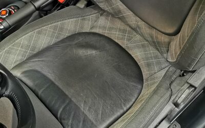 mini_hatch-3-portes-cooper-136-ch_edition-blackfriars_23