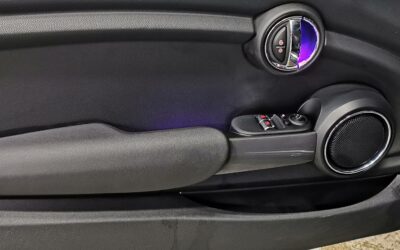 mini_hatch-3-portes-cooper-136-ch_edition-blackfriars_24