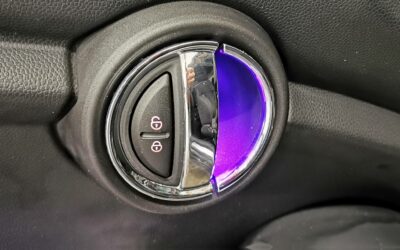 mini_hatch-3-portes-cooper-136-ch_edition-blackfriars_25
