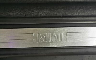 mini_hatch-3-portes-cooper-136-ch_edition-blackfriars_27