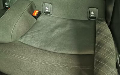 mini_hatch-3-portes-cooper-136-ch_edition-blackfriars_29