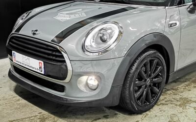 mini_hatch-3-portes-cooper-136-ch_edition-blackfriars_3
