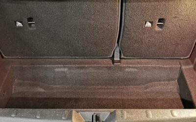 mini_hatch-3-portes-cooper-136-ch_edition-blackfriars_30