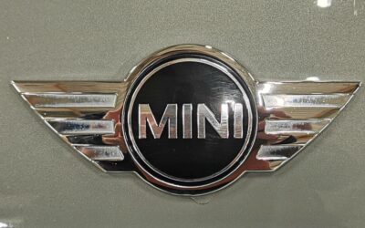 mini_hatch-3-portes-cooper-136-ch_edition-blackfriars_31