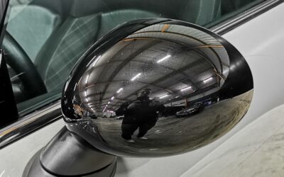 mini_hatch-3-portes-cooper-136-ch_edition-blackfriars_32