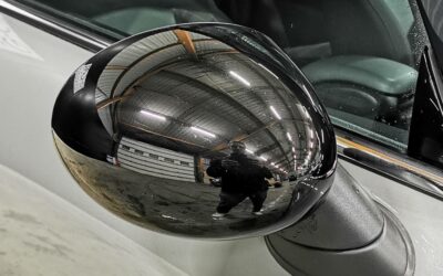 mini_hatch-3-portes-cooper-136-ch_edition-blackfriars_33