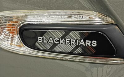 mini_hatch-3-portes-cooper-136-ch_edition-blackfriars_34
