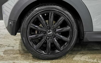 mini_hatch-3-portes-cooper-136-ch_edition-blackfriars_35