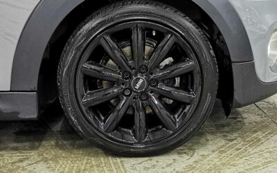 mini_hatch-3-portes-cooper-136-ch_edition-blackfriars_36