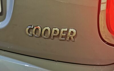 mini_hatch-3-portes-cooper-136-ch_edition-blackfriars_37