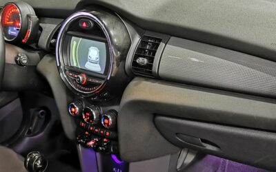 mini_hatch-3-portes-cooper-136-ch_edition-blackfriars_38