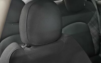 mini_hatch-3-portes-cooper-136-ch_edition-blackfriars_39