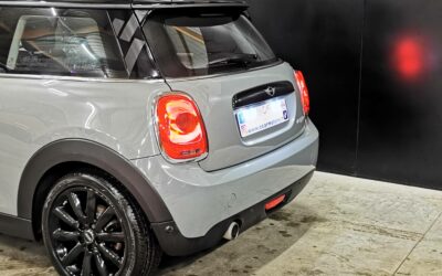 mini_hatch-3-portes-cooper-136-ch_edition-blackfriars_4