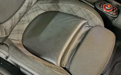 mini_hatch-3-portes-cooper-136-ch_edition-blackfriars_42