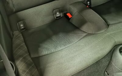 mini_hatch-3-portes-cooper-136-ch_edition-blackfriars_44