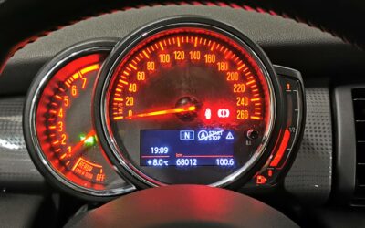 mini_hatch-3-portes-cooper-136-ch_edition-blackfriars_45
