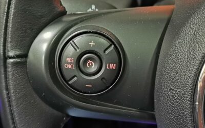 mini_hatch-3-portes-cooper-136-ch_edition-blackfriars_46