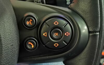 mini_hatch-3-portes-cooper-136-ch_edition-blackfriars_47