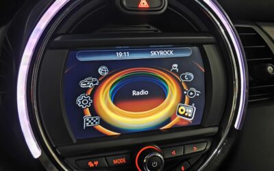 mini_hatch-3-portes-cooper-136-ch_edition-blackfriars_49