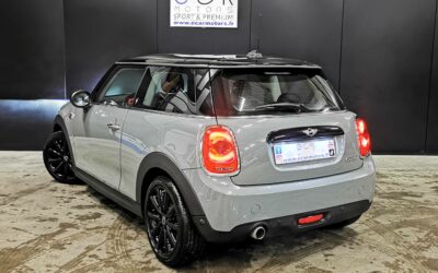 mini_hatch-3-portes-cooper-136-ch_edition-blackfriars_5