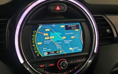 mini_hatch-3-portes-cooper-136-ch_edition-blackfriars_52