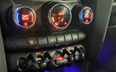 mini_hatch-3-portes-cooper-136-ch_edition-blackfriars_53