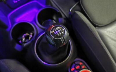mini_hatch-3-portes-cooper-136-ch_edition-blackfriars_54