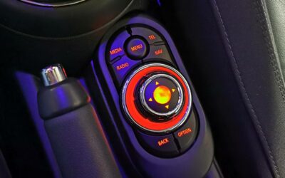 mini_hatch-3-portes-cooper-136-ch_edition-blackfriars_55