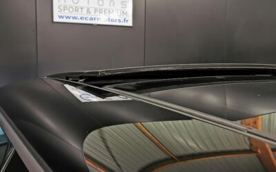 mini_hatch-3-portes-cooper-136-ch_edition-blackfriars_56