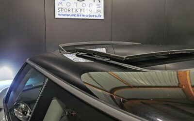 mini_hatch-3-portes-cooper-136-ch_edition-blackfriars_57