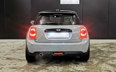 mini_hatch-3-portes-cooper-136-ch_edition-blackfriars_6
