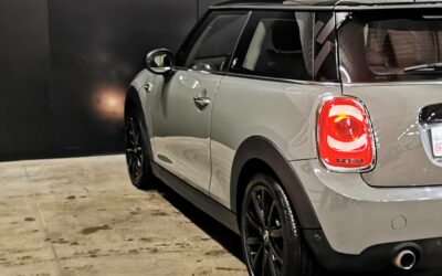 mini_hatch-3-portes-cooper-136-ch_edition-blackfriars_7