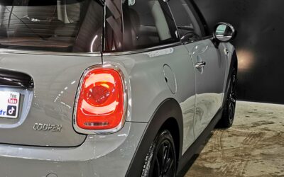 mini_hatch-3-portes-cooper-136-ch_edition-blackfriars_8