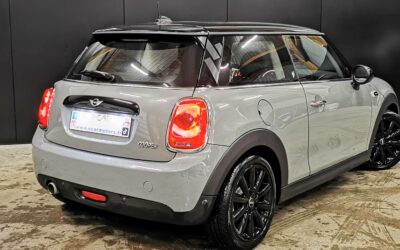 mini_hatch-3-portes-cooper-136-ch_edition-blackfriars_9