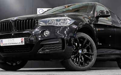 bmw_x6-xdrive40d-313-ch_m-sport-a_0